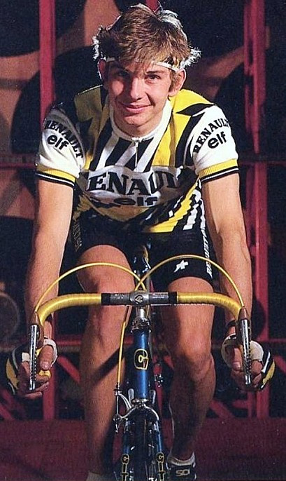 hommage p bouvatier